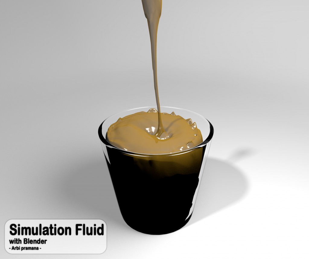 Test Fluid preview image 1
